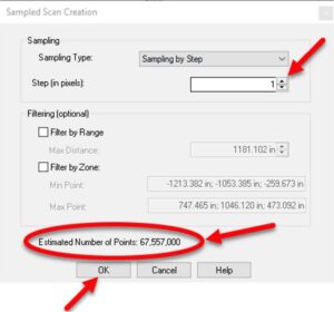 tech-tip-july-2021-image-15-300x280