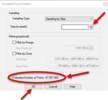 tech-tip-july-2021-image-15-300x280
