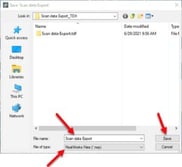 tech-tip-july-2021-image-7-300x276
