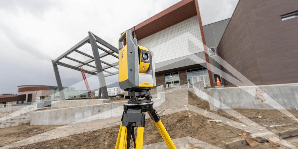 01-5-benefits-of-having-a-robotic-total-station
