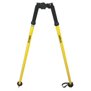 5217-04-YEL.png