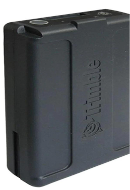 99511-30-MEP.jpg