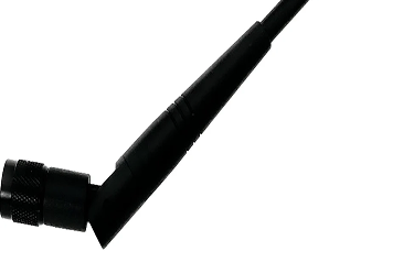 Antenna1.jpg