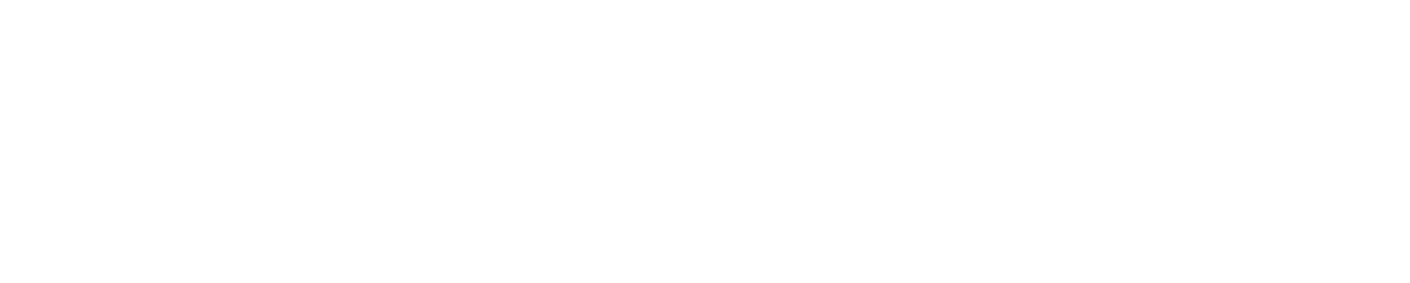 BuildingPoint SouthEast