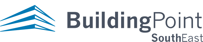 BuildingPointSouthEast-logo-1