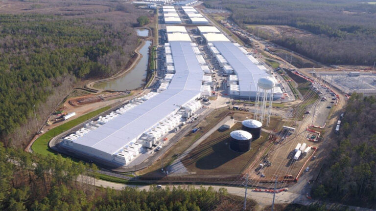 February 2020 Progress Highlights | BuildingPoint SouthEast