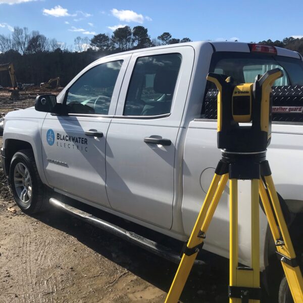 March 2021 Progress Highlights | BuildingPoint SouthEast