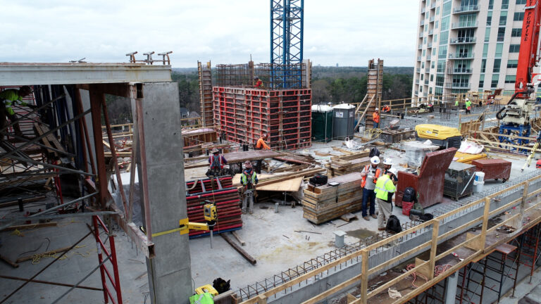 June 2020 Progress Highlights | BuildingPoint SouthEast