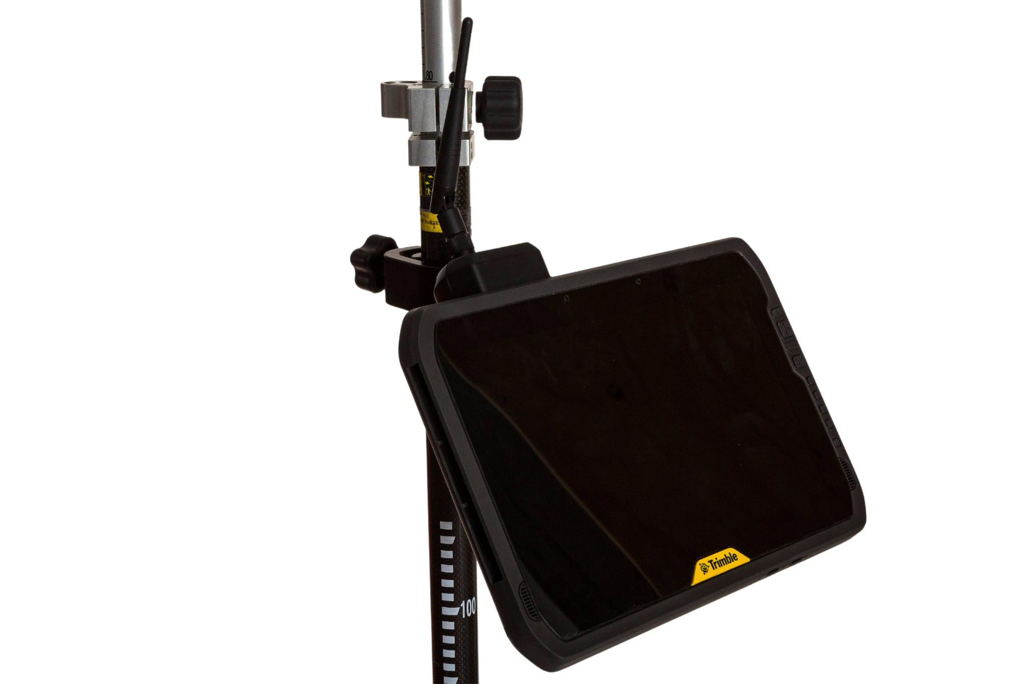 Trimble T100 Tablet
