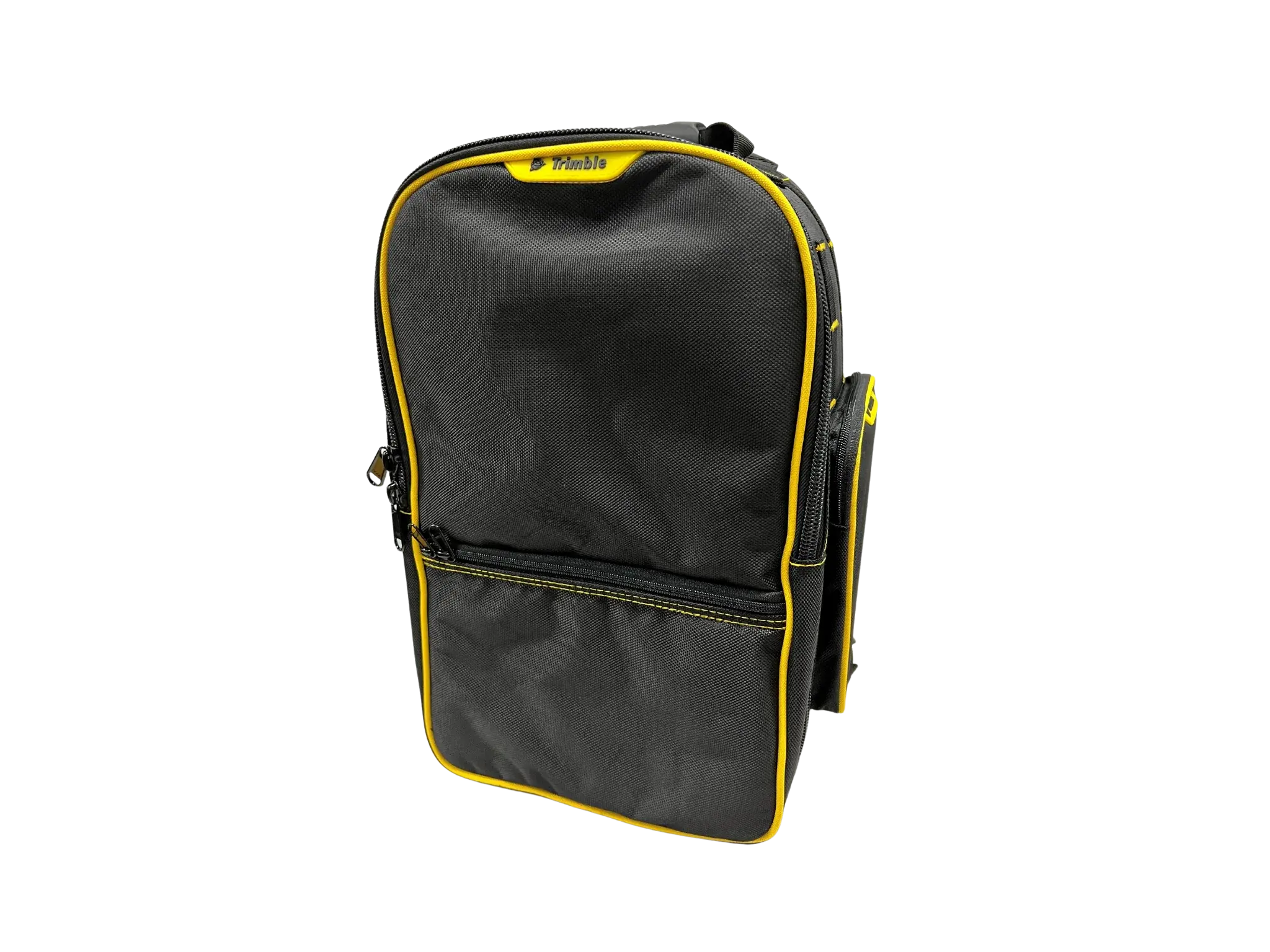 X7bookbag1