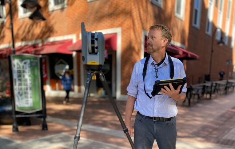 December 2020 Progress Highlights | BuildingPoint SouthEast