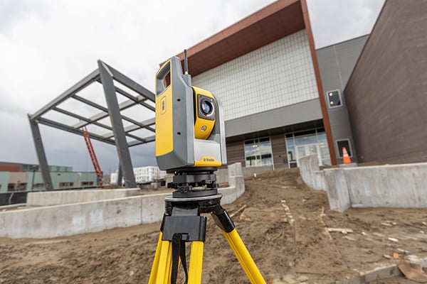 April 2023 Progress Highlights | BuildingPoint SouthEast