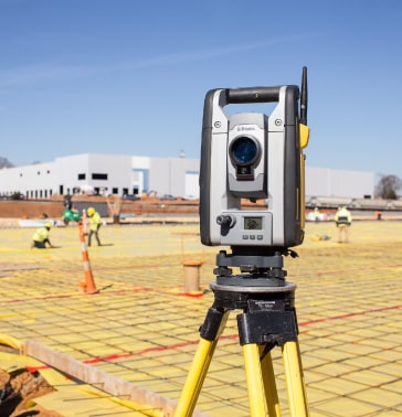 field-layout-overview-min