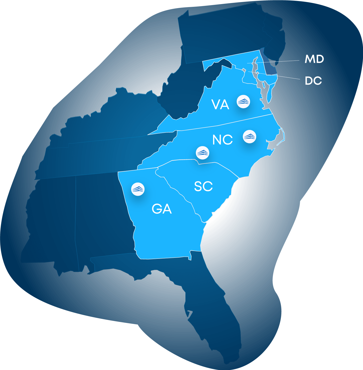 map-final-min