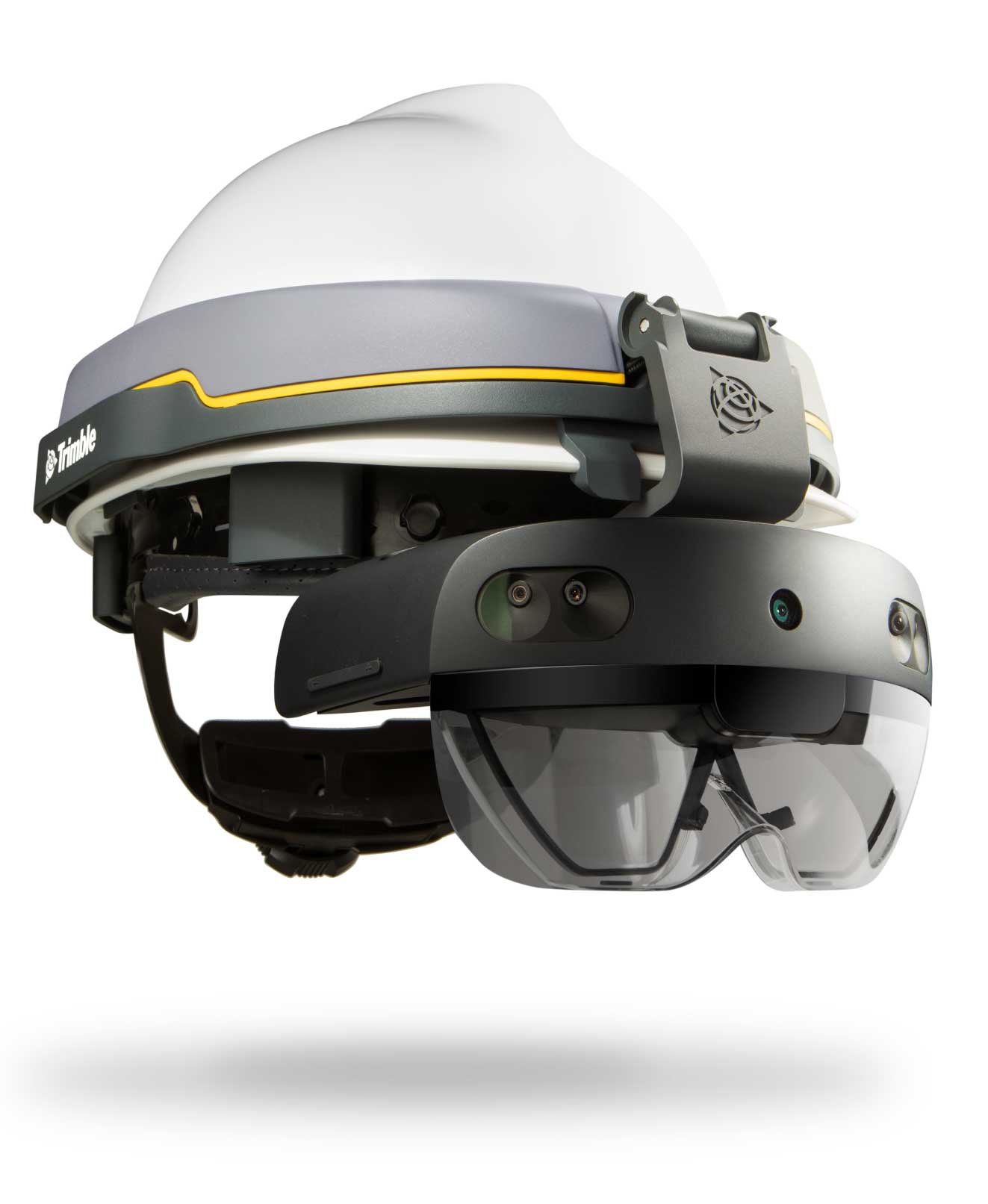 How Realistic Is Augmented Reality For Construction?